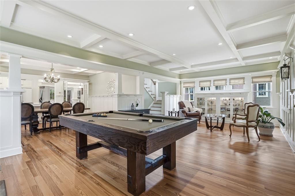 For Sale: $2,749,000 (4 beds, 4 baths, 4270 Square Feet)