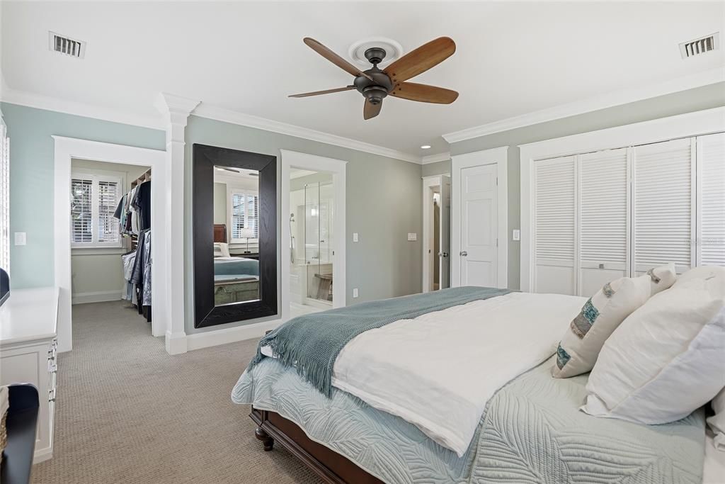 For Sale: $2,749,000 (4 beds, 4 baths, 4270 Square Feet)