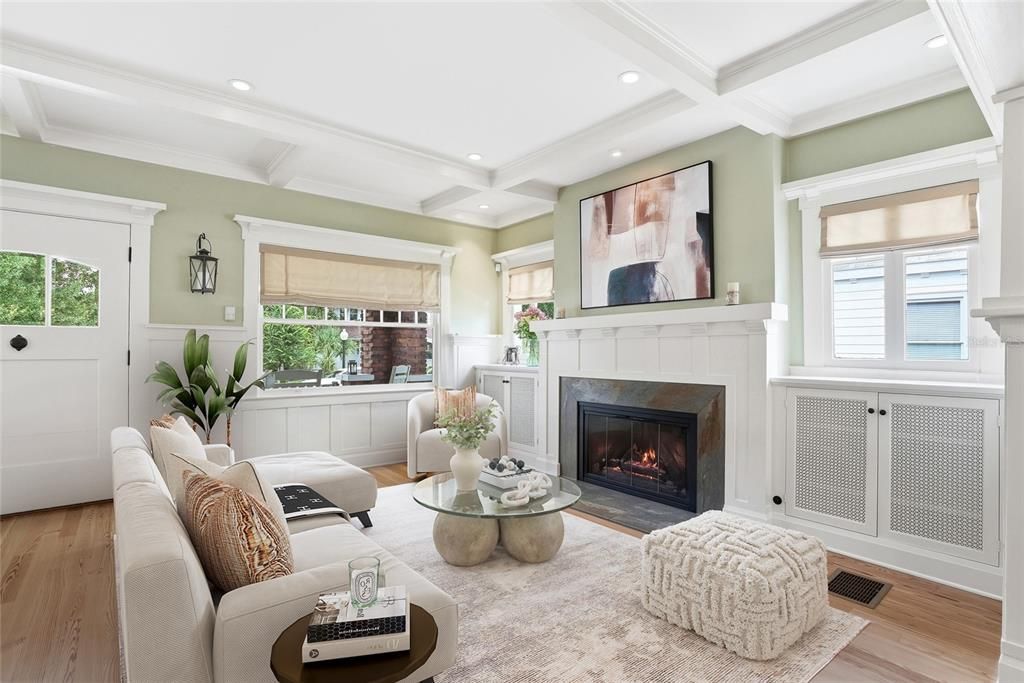 For Sale: $2,749,000 (4 beds, 4 baths, 4270 Square Feet)