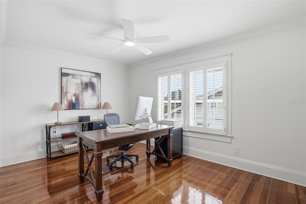 For Sale: $2,749,000 (4 beds, 4 baths, 4270 Square Feet)