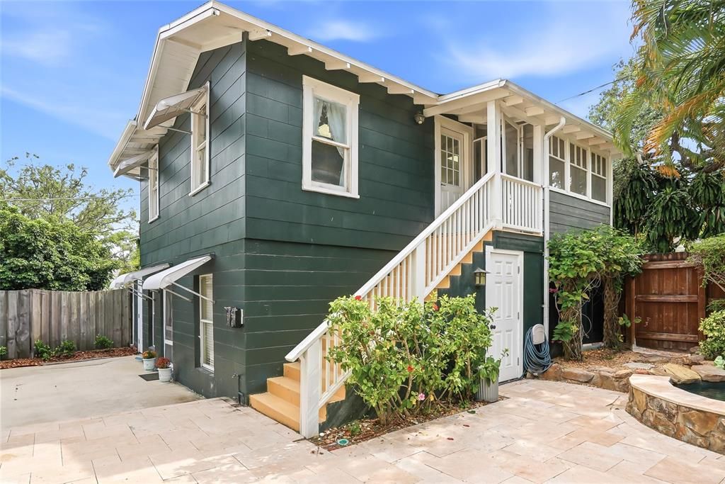 For Sale: $2,749,000 (4 beds, 4 baths, 4270 Square Feet)