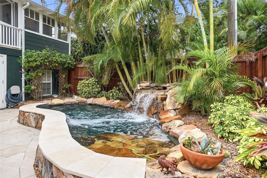 For Sale: $2,749,000 (4 beds, 4 baths, 4270 Square Feet)