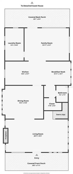 For Sale: $2,749,000 (4 beds, 4 baths, 4270 Square Feet)