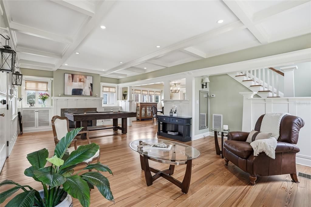 For Sale: $2,749,000 (4 beds, 4 baths, 4270 Square Feet)
