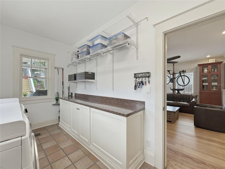 For Sale: $2,749,000 (4 beds, 4 baths, 4270 Square Feet)