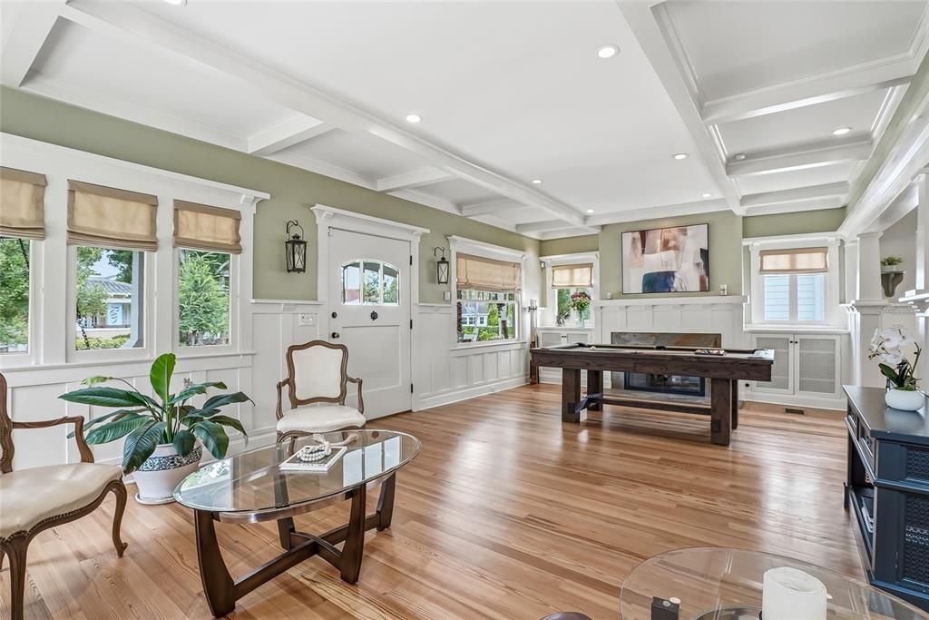 For Sale: $2,749,000 (4 beds, 4 baths, 4270 Square Feet)