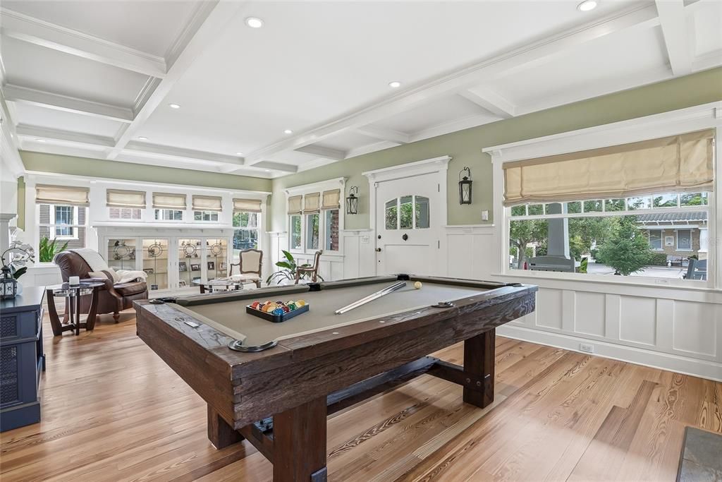 For Sale: $2,749,000 (4 beds, 4 baths, 4270 Square Feet)