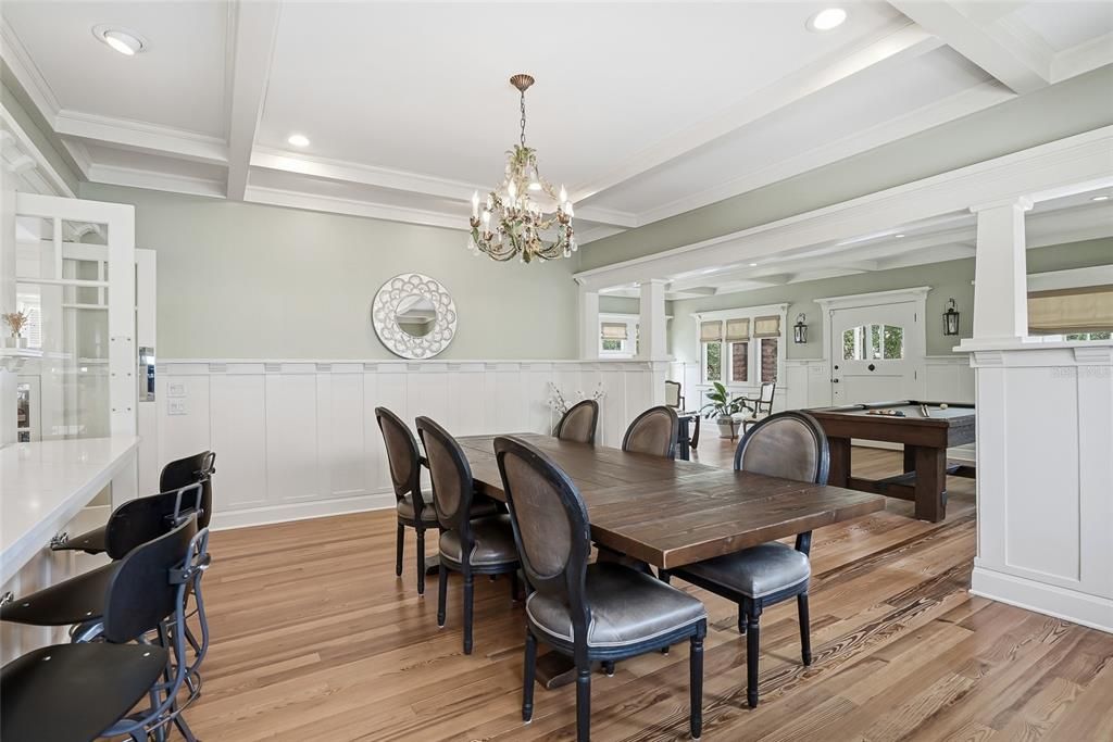 For Sale: $2,749,000 (4 beds, 4 baths, 4270 Square Feet)