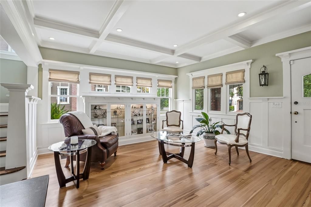 For Sale: $2,749,000 (4 beds, 4 baths, 4270 Square Feet)