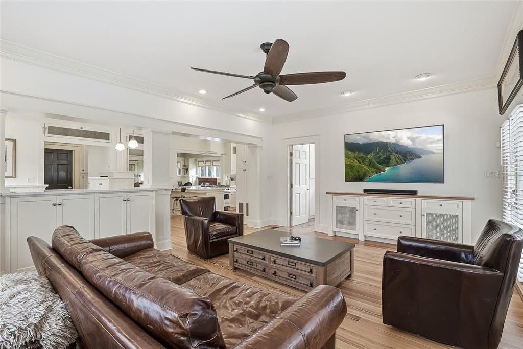 For Sale: $2,749,000 (4 beds, 4 baths, 4270 Square Feet)