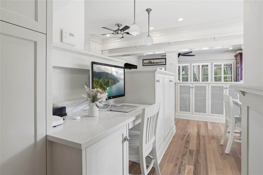 For Sale: $2,749,000 (4 beds, 4 baths, 4270 Square Feet)