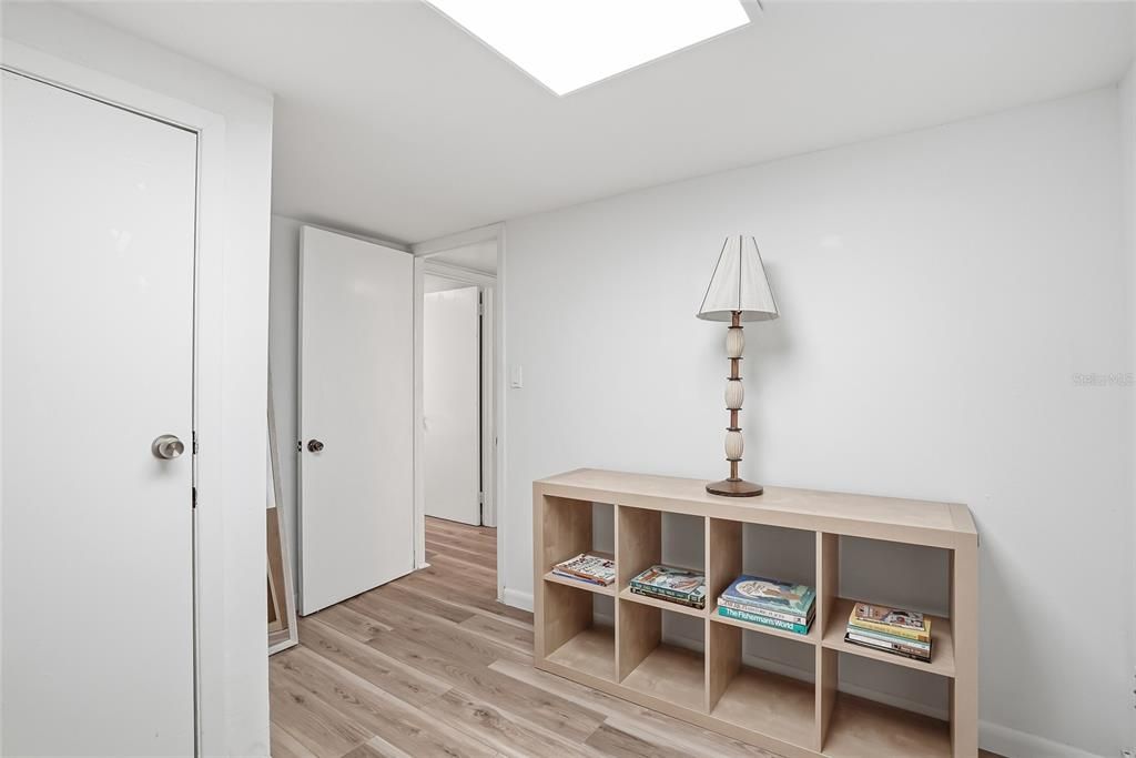 For Sale: $2,749,000 (4 beds, 4 baths, 4270 Square Feet)