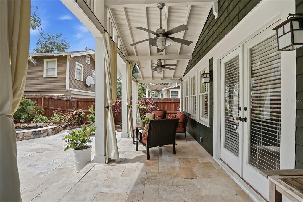 For Sale: $2,749,000 (4 beds, 4 baths, 4270 Square Feet)