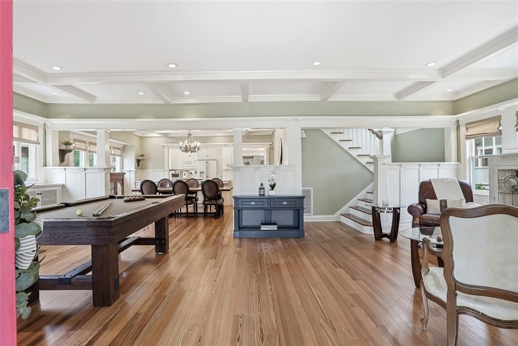 For Sale: $2,749,000 (4 beds, 4 baths, 4270 Square Feet)