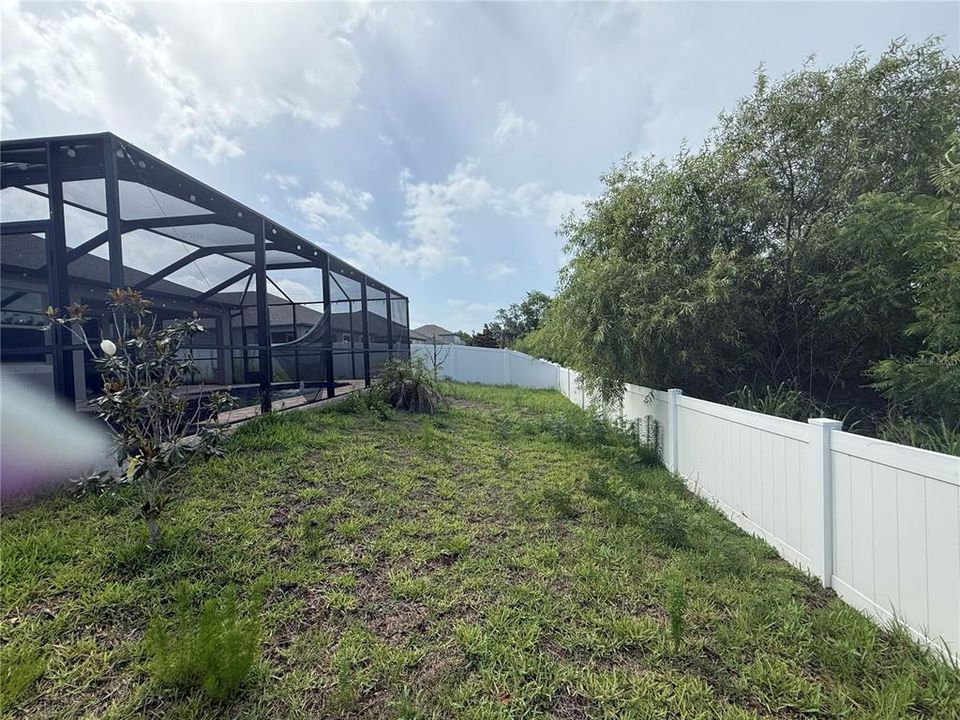 En Venta: $399,000 (4 camas, 3 baños, 2061 Pies cuadrados)
