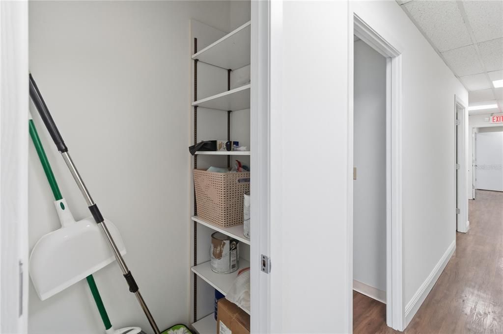 На продажу: $31,200 (0 спален, 0 ванн, 1396 Квадратных фут)