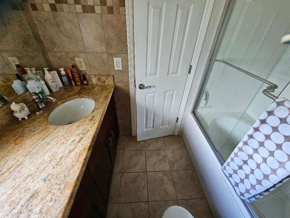 For Sale: $299,000 (2 beds, 2 baths, 1545 Square Feet)