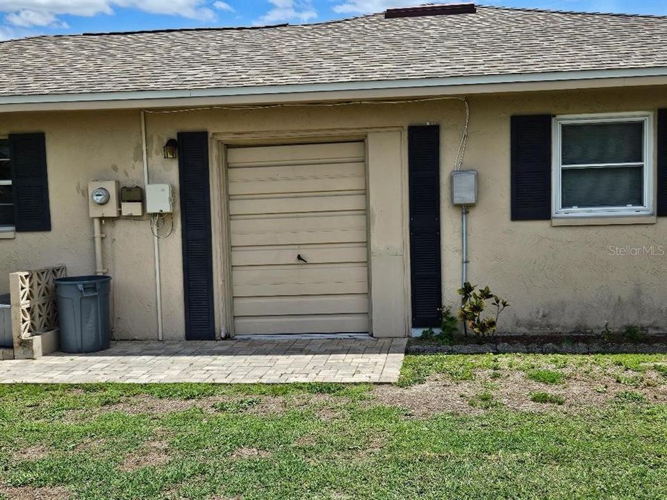 For Sale: $299,000 (2 beds, 2 baths, 1545 Square Feet)