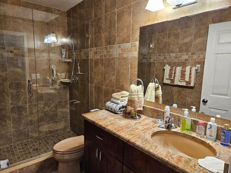 For Sale: $299,000 (2 beds, 2 baths, 1545 Square Feet)
