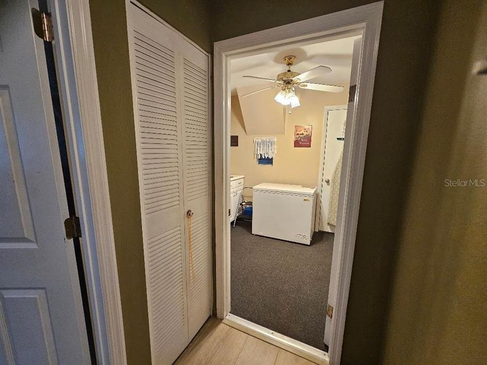 For Sale: $299,000 (2 beds, 2 baths, 1545 Square Feet)