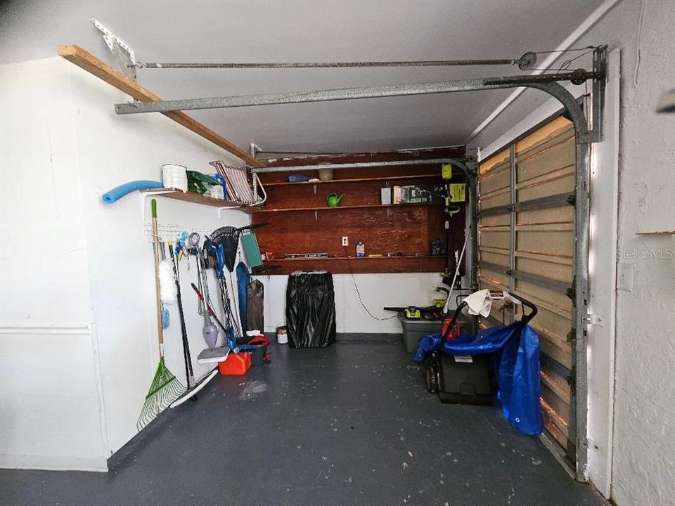 For Sale: $299,000 (2 beds, 2 baths, 1545 Square Feet)