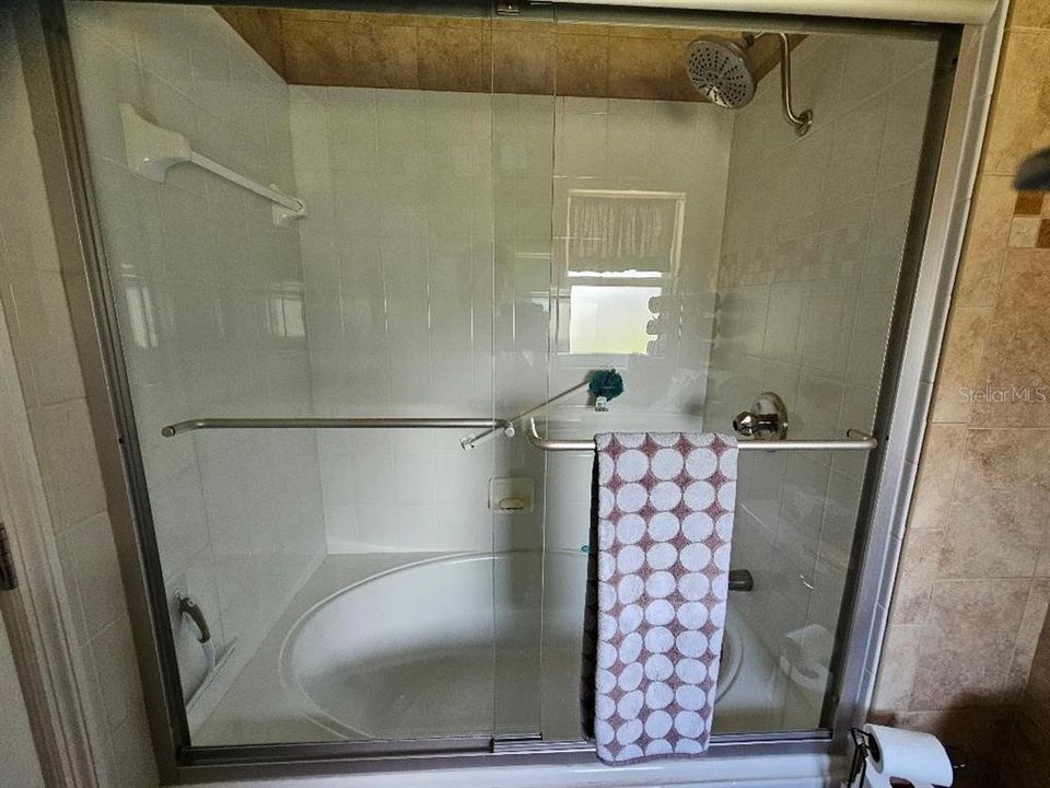 For Sale: $299,000 (2 beds, 2 baths, 1545 Square Feet)