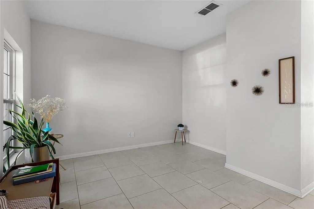 For Sale: $429,000 (3 beds, 2 baths, 2039 Square Feet)