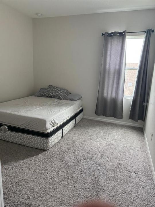 For Sale: $429,000 (3 beds, 2 baths, 2039 Square Feet)