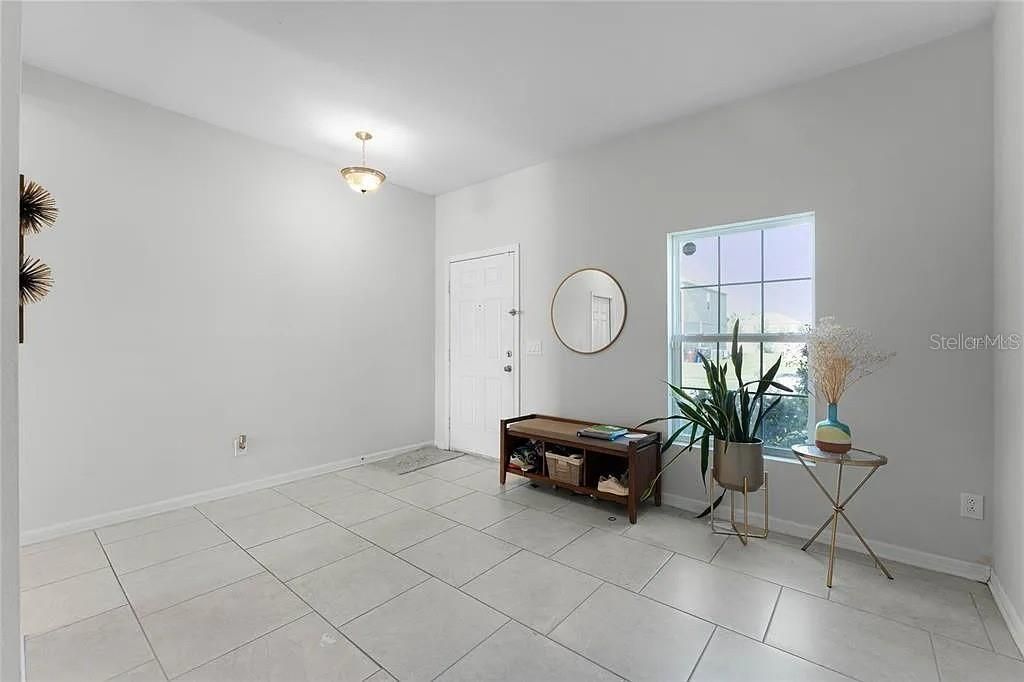 For Sale: $429,000 (3 beds, 2 baths, 2039 Square Feet)