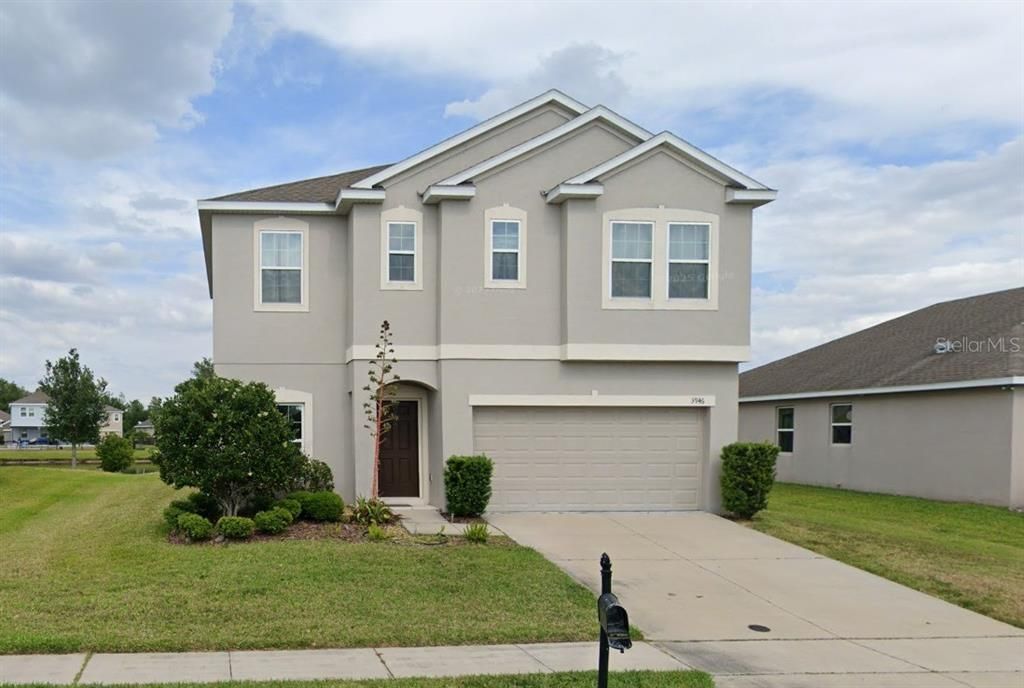 For Sale: $429,000 (3 beds, 2 baths, 2039 Square Feet)