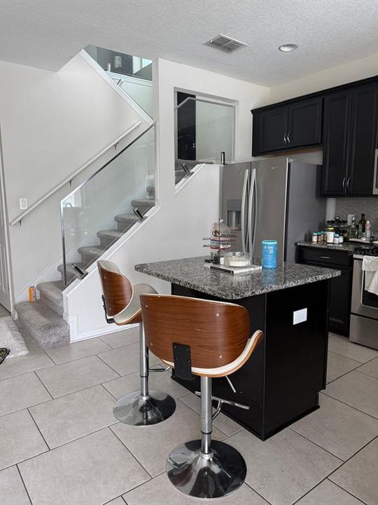 For Sale: $429,000 (3 beds, 2 baths, 2039 Square Feet)
