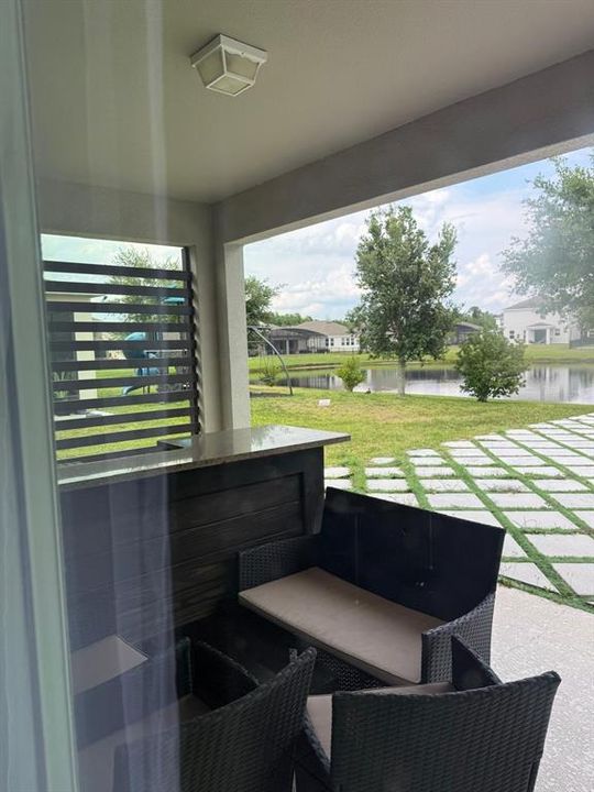 For Sale: $429,000 (3 beds, 2 baths, 2039 Square Feet)