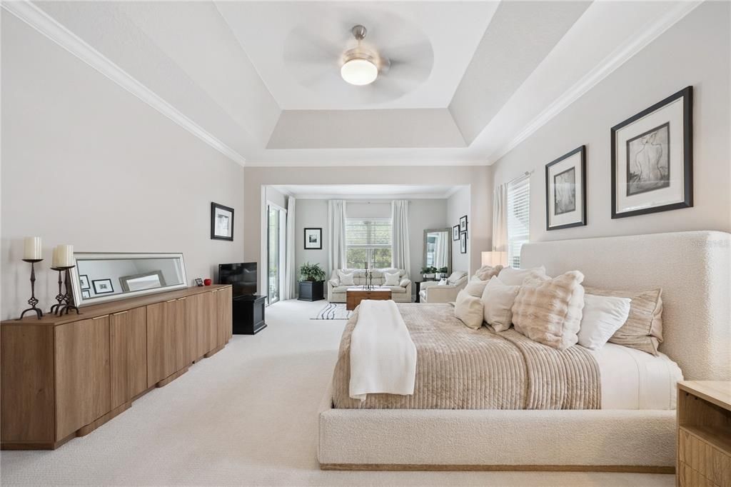 For Sale: $545,000 (3 beds, 2 baths, 2190 Square Feet)