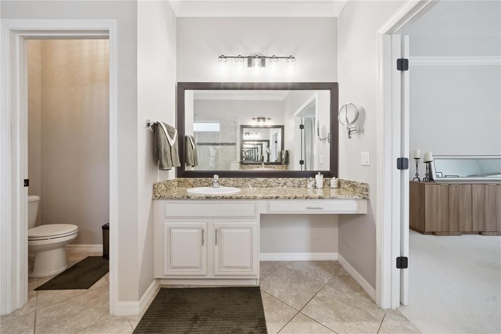 For Sale: $545,000 (3 beds, 2 baths, 2190 Square Feet)