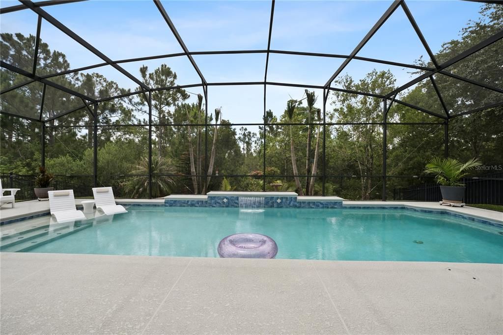For Sale: $545,000 (3 beds, 2 baths, 2190 Square Feet)