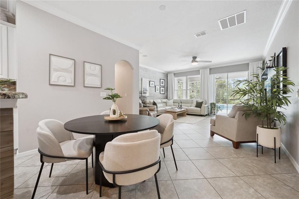 For Sale: $545,000 (3 beds, 2 baths, 2190 Square Feet)