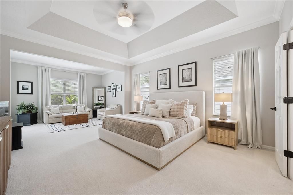 For Sale: $545,000 (3 beds, 2 baths, 2190 Square Feet)
