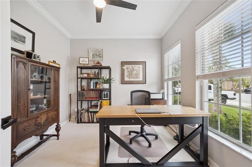 For Sale: $545,000 (3 beds, 2 baths, 2190 Square Feet)