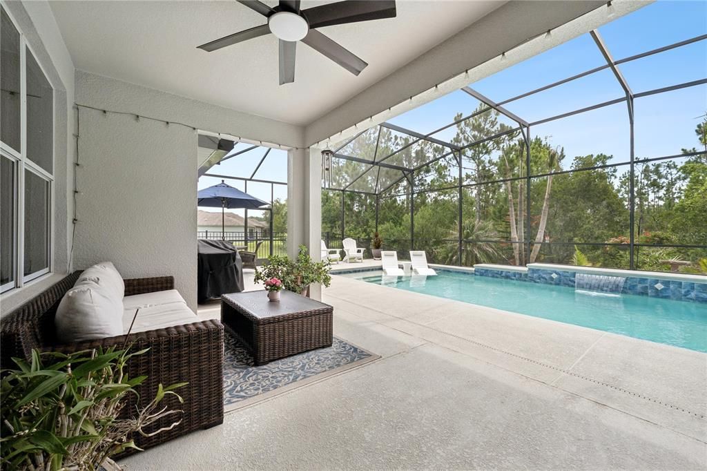 For Sale: $545,000 (3 beds, 2 baths, 2190 Square Feet)