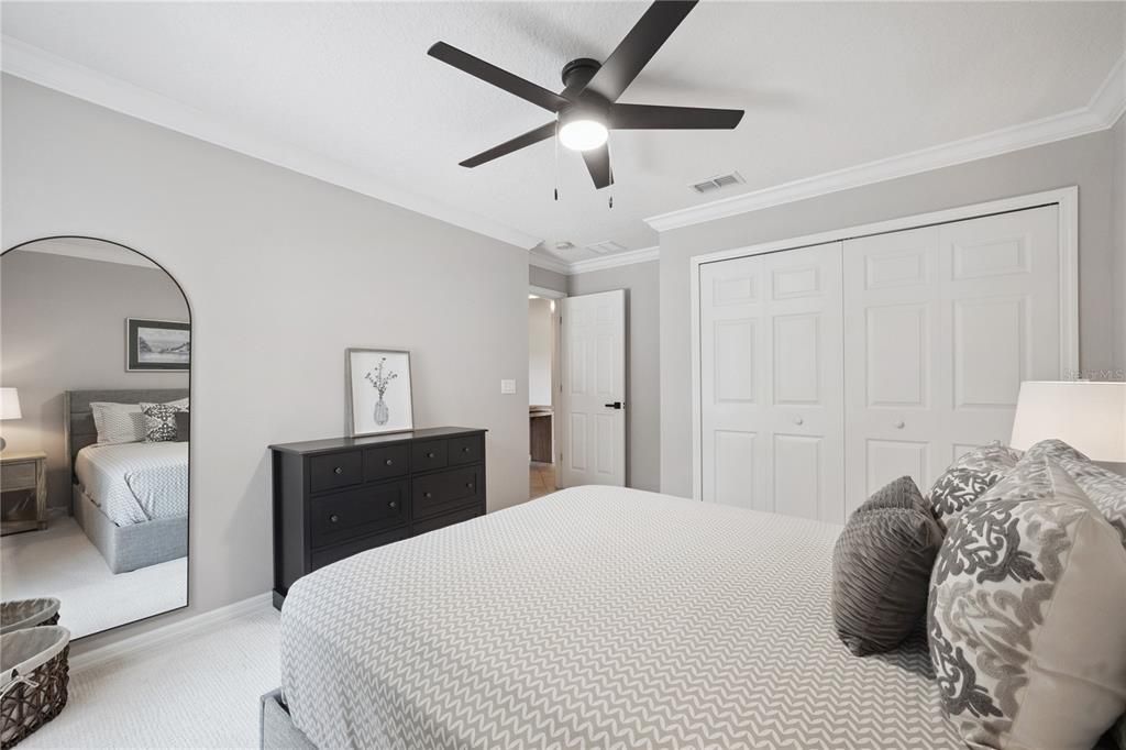 For Sale: $545,000 (3 beds, 2 baths, 2190 Square Feet)