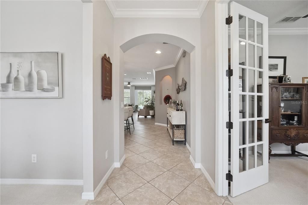 For Sale: $545,000 (3 beds, 2 baths, 2190 Square Feet)