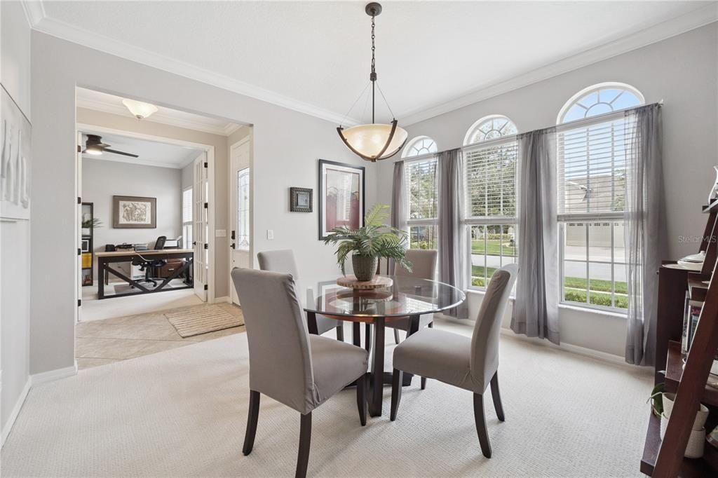For Sale: $545,000 (3 beds, 2 baths, 2190 Square Feet)