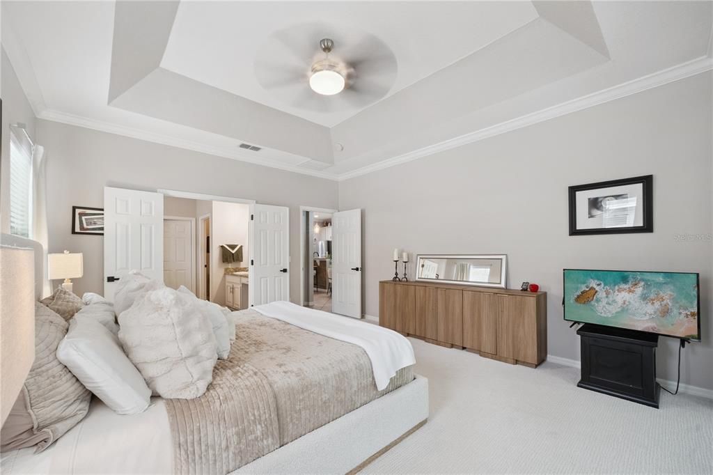 For Sale: $545,000 (3 beds, 2 baths, 2190 Square Feet)