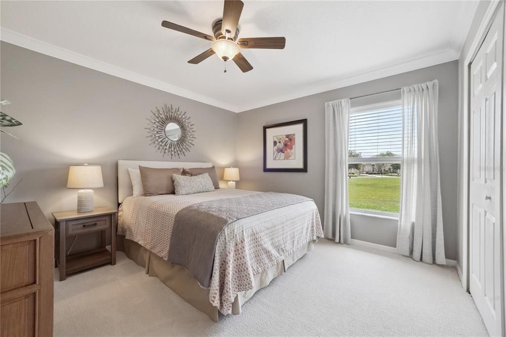 For Sale: $545,000 (3 beds, 2 baths, 2190 Square Feet)