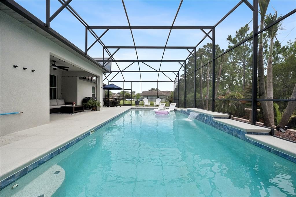 For Sale: $545,000 (3 beds, 2 baths, 2190 Square Feet)