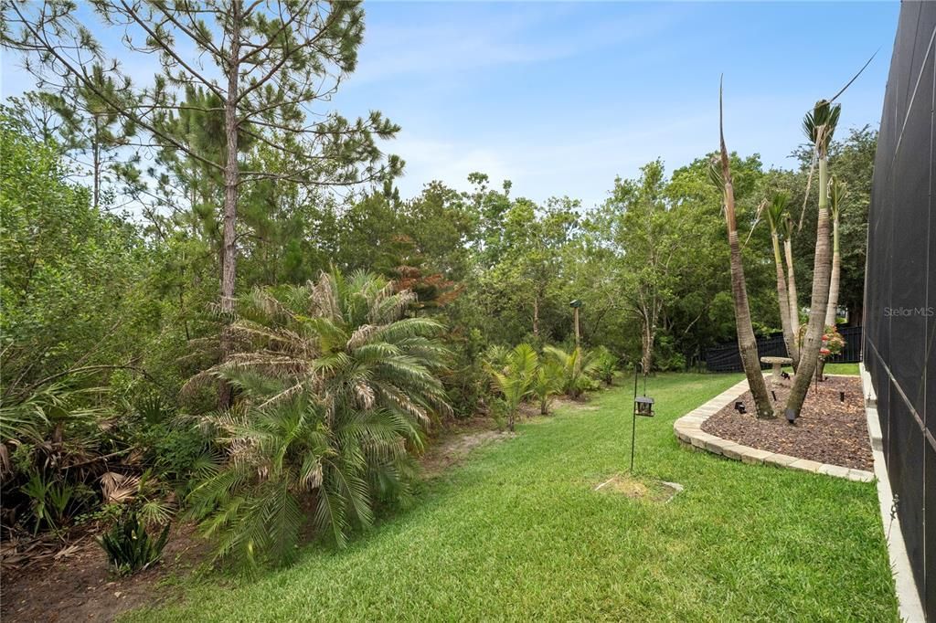 For Sale: $545,000 (3 beds, 2 baths, 2190 Square Feet)