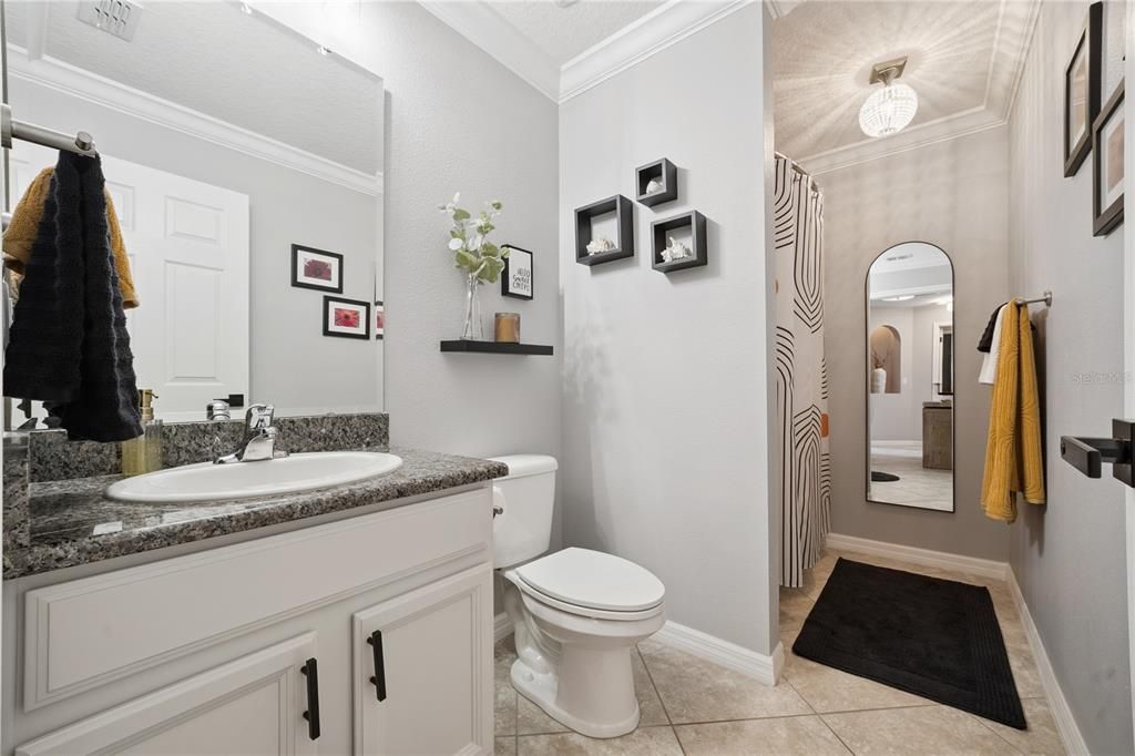 For Sale: $545,000 (3 beds, 2 baths, 2190 Square Feet)