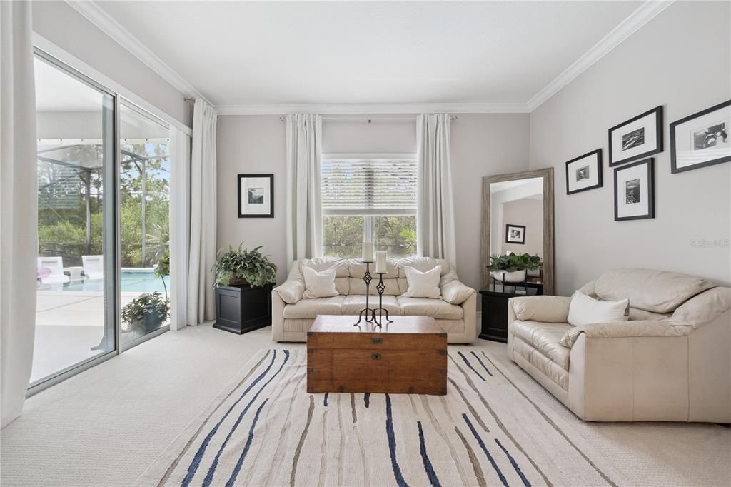 For Sale: $545,000 (3 beds, 2 baths, 2190 Square Feet)