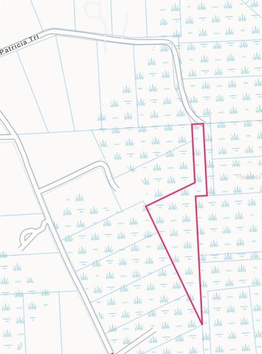 For Sale: $165,000 (7.06 acres)