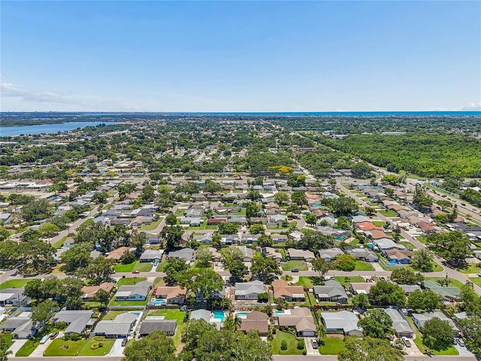 Active With Contract: $479,900 (3 beds, 2 baths, 1392 Square Feet)